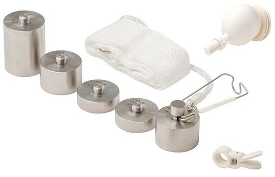 Сълзи за член